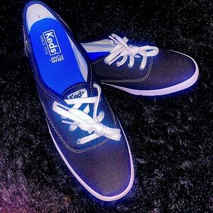 Keds